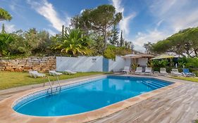 Casa Teles